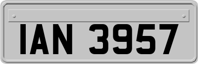 IAN3957