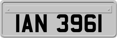 IAN3961