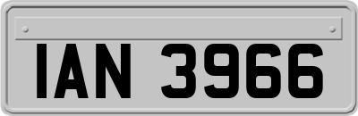 IAN3966