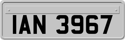 IAN3967