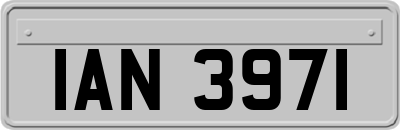 IAN3971