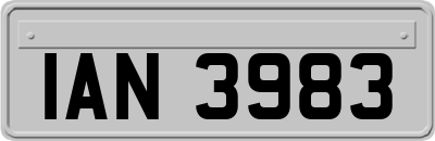 IAN3983