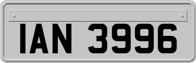 IAN3996