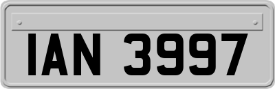 IAN3997