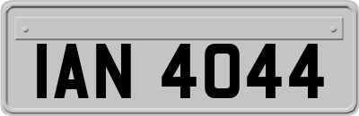 IAN4044