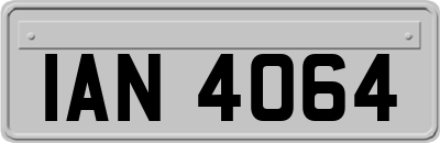 IAN4064