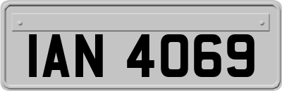IAN4069