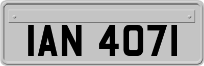 IAN4071