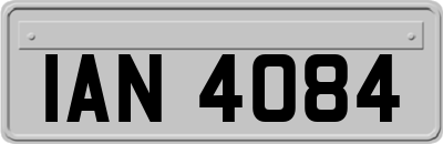 IAN4084