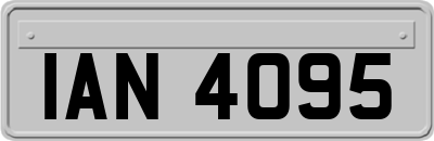 IAN4095