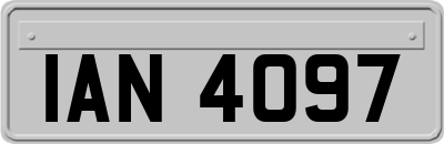 IAN4097