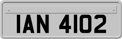 IAN4102