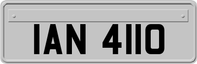 IAN4110