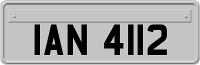 IAN4112