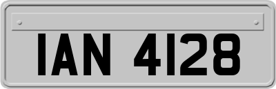 IAN4128