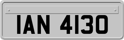 IAN4130