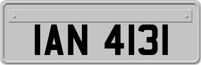IAN4131