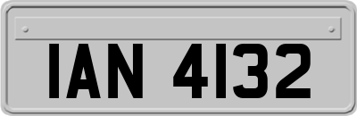 IAN4132