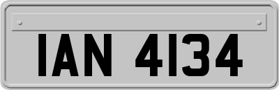 IAN4134