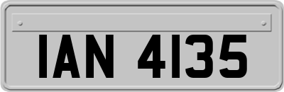 IAN4135