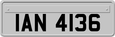 IAN4136