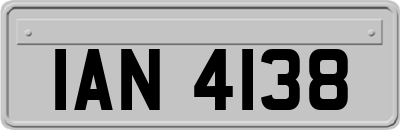IAN4138