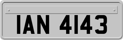 IAN4143