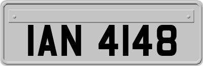 IAN4148