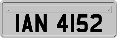 IAN4152