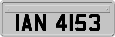 IAN4153
