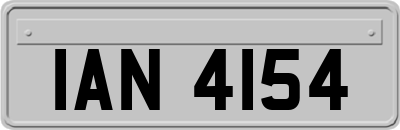 IAN4154