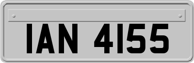 IAN4155