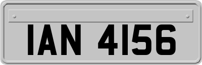 IAN4156