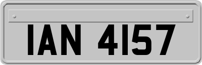 IAN4157