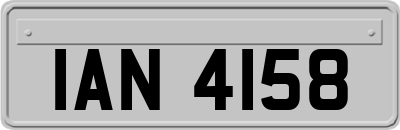 IAN4158