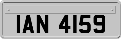 IAN4159
