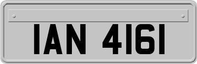 IAN4161