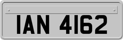 IAN4162