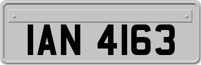 IAN4163