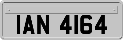 IAN4164