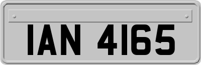 IAN4165