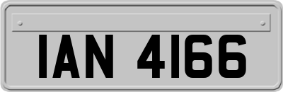 IAN4166