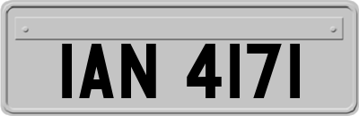 IAN4171