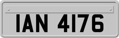 IAN4176