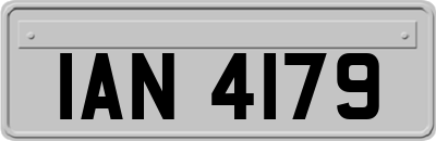 IAN4179