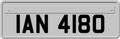 IAN4180