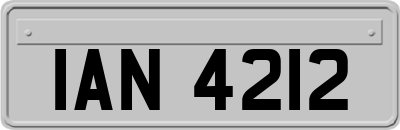 IAN4212