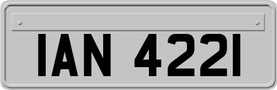 IAN4221