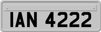 IAN4222