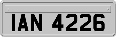 IAN4226